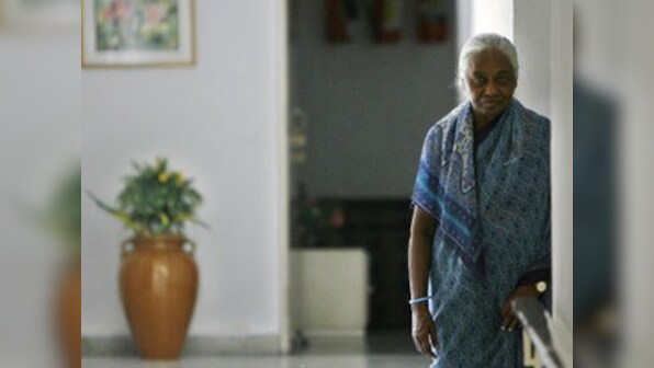 Why Mr C's finmin should not rob Grandma to boost growth