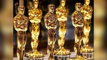 Oscars 2013: The Academy wants celebrities to tweet during awards