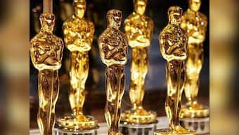 Oscars 2013: Kickstarter gets shout out thanks to Inocente