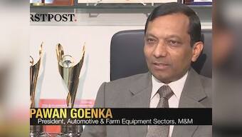 If there was ever a need for a Big Bang Budget, it is now