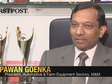 If there was ever a need for a Big Bang Budget, it is now If there was ever a need for a Big Bang Budget, it is now