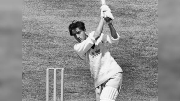 BCCI finally agrees to institute annual lecture after Pataudi