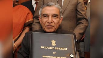 Rail Budget 2013: What are the Anubhuti coaches Bansal talked about?