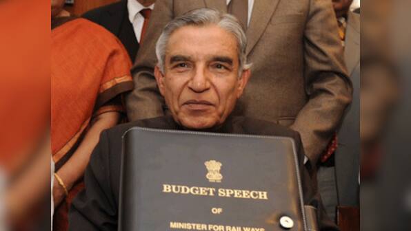 Download the Rail Budget 2013 speech
