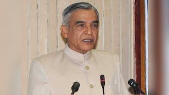 Rail Budget 2013: Bansal promises more ladies special locals, women RPF