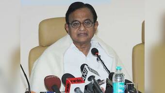 Why Union Budget 2013 growth numbers look a bit shaky