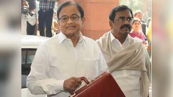 Budget 2013: TISS Guwahati, AMU get Rs 100 cr each