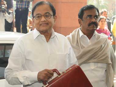 Budget 2013: TISS Guwahati, AMU get Rs 100 cr each Budget 2013: TISS Guwahati, AMU get Rs 100 cr each