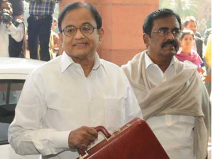 Budget 2013: TISS Guwahati, AMU get Rs 100 cr each Budget 2013: TISS Guwahati, AMU get Rs 100 cr each