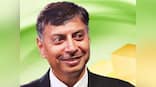 iGate aims to shake up IT billing model with outcome-based pricing