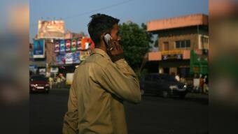 Telcos that didn't participate in fresh 2G auction will not operate: SC   