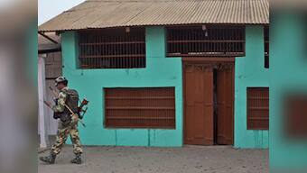 Meghalaya Assembly polls: 12 percent turnout in first two hours