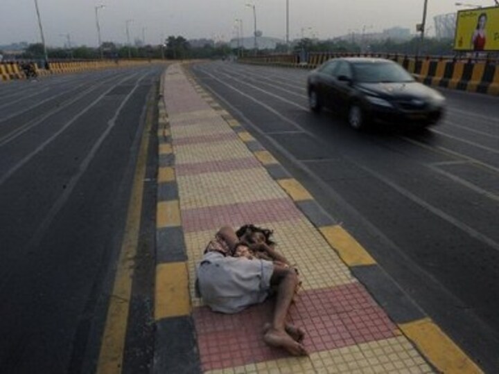 Rural Muslim poverty highest in Assam, UP and Gujarat: UN