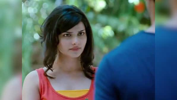'I Me Aur Main' will make men value women: Prachi Desai