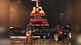 Why do religious fringe elements get away with violence? 