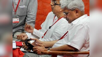 CPM to hold meeting with Bengal’s Congress leadership to discuss joint movement for 25 Nov bypolls in state