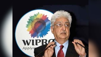 Premji follows Buffett, Gates to become first Indian to sign Giving Pledge