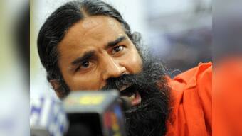 Defreeze Baba Ramdev's Patanjali Yogpeeth accounts: HC