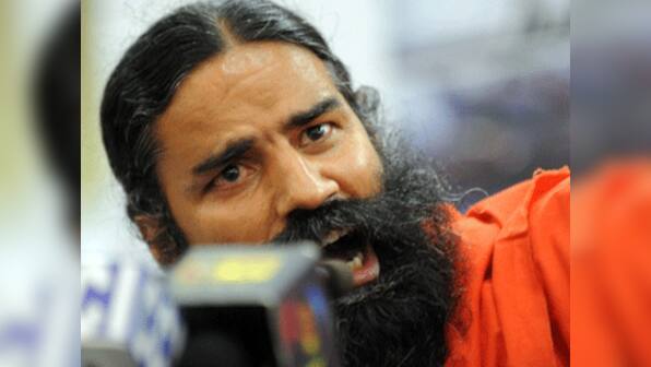 Defreeze Baba Ramdev's Patanjali Yogpeeth accounts: HC