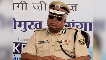 CBI takes voice samples of public prosecutor, Unitech MD
