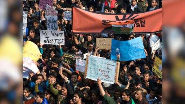 Budget 2013 highlights: Rs 1,000 cr each for all-woman bank, Nirbhaya fund