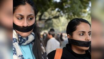 Not in India: Why the anti-rape ordinance is a sham