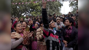 Suryanelli rape: Court adjourns hearing of bail pleas to 4 March