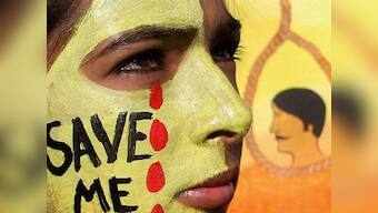 Delhi women's helpline gets over 2000 calls in 45 days