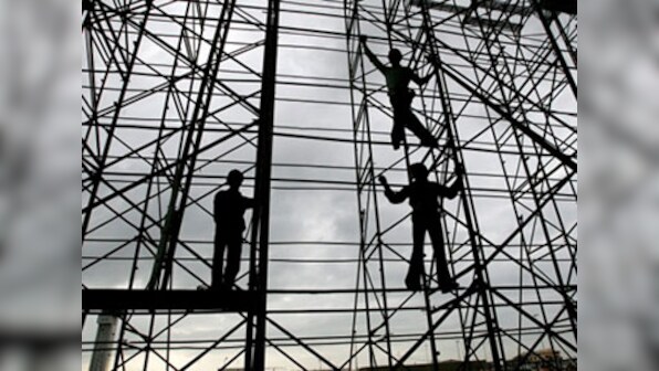 Budget 2013: Realty should not expect a govt bailout 