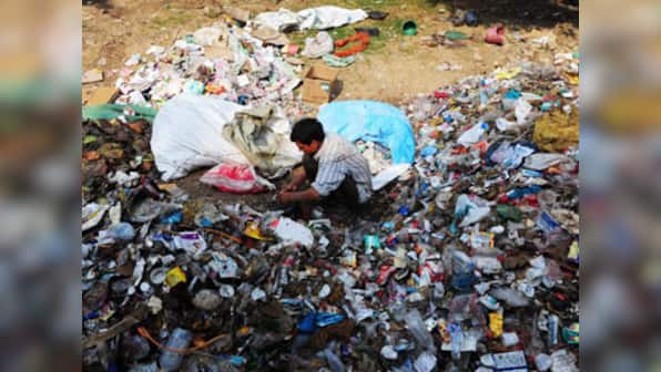 Budget 2013: FM wants Waste-to-Energy plants, but is India ready?