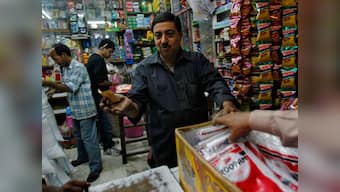 Retail FDI is a non-starter yet. Should govt abandon it?