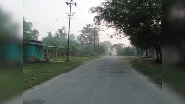 Budget 2013: Govt to form regulatory authority for road sector