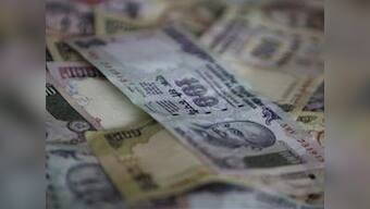 India, Sweden amend tax treaty