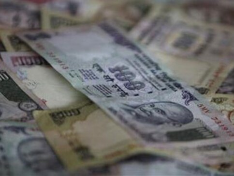 India, Sweden amend tax treaty India, Sweden amend tax treaty