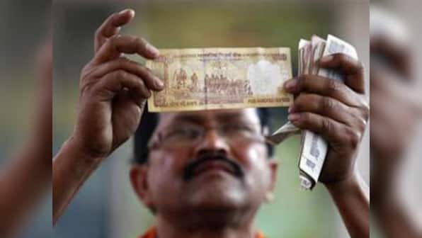 Budget wrap: Govt likely to borrow Rs 6 lakh cr in 2013/14