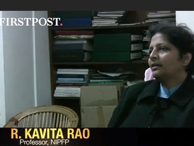 Budget 2013 should focus on domestic demand, local investors Budget 2013 should focus on domestic demand, local investors