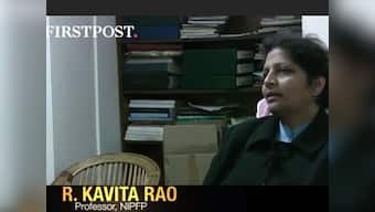 Budget 2013 should focus on domestic demand, local investors