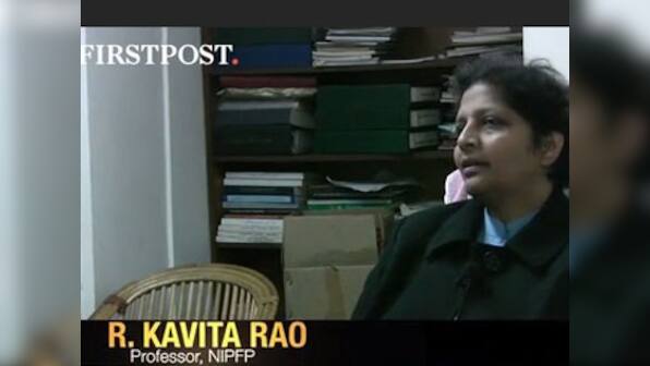 Budget 2013 should focus on domestic demand, local investors