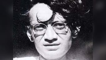 Cigarette snatchers: Manto on the spoils of World War II