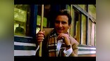 Chaiyya Chaiyya to Mere Sapno ki Rani: Bollywood should thank railways for these beautiful songs 
