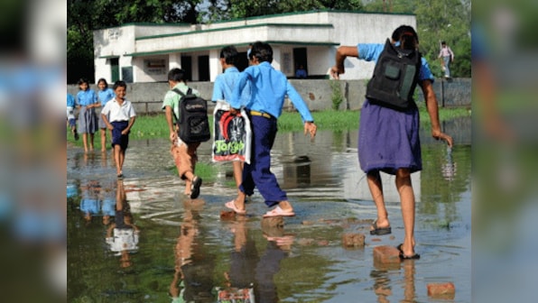 Delhi HC ruling on RTE will only benefit private schools, say parents