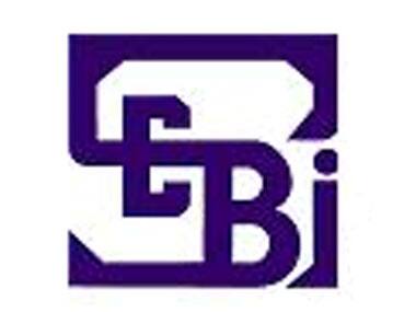 The Sebi logo. Image courtesy Sebi