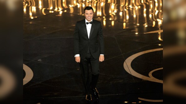 From the Oscars with love: 5 lessons for our own Bollywood awards