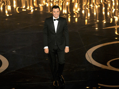 From the Oscars with love: 5 lessons for our own Bollywood awards From the Oscars with love: 5 lessons for our own Bollywood awards