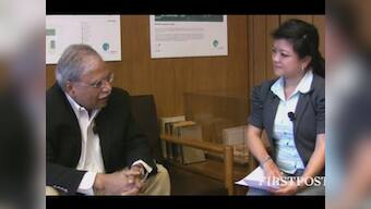 FM should chop special tax concessions in Union Budget: NCAER chief