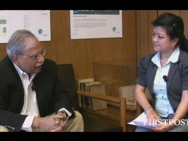 FM should chop special tax concessions in Union Budget: NCAER chief