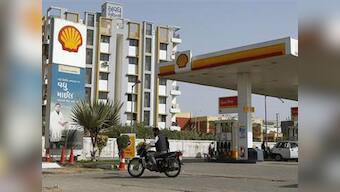 Transfer pricing: India gets agressive with MNCs ahead of Budget 2013