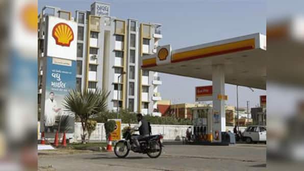 Transfer pricing: India gets agressive with MNCs ahead of Budget 2013