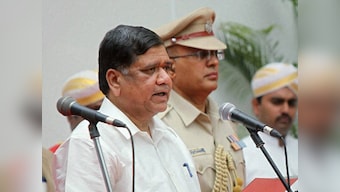 Karnataka urges PM not to notify final award of Cauvery Tribunal