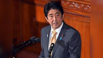 Why Mrs Watanabe can now drive the Sensex higher